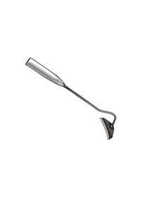 product-img-10