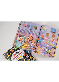 product-img-32