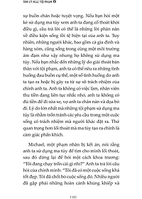 Sách Tâm Lý Học Tội Phạm - Tập 2