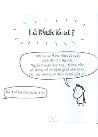 product-img-7