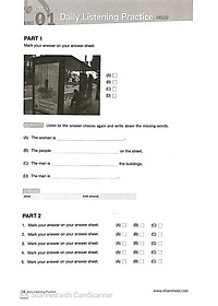 product-img-11