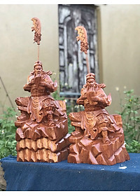 product-img-0