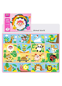 product-img-5