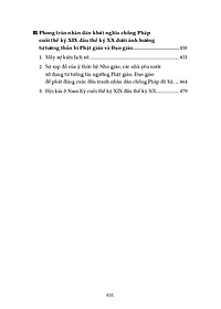 product-img-4