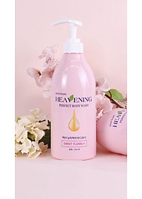 product-img-4