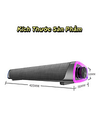 product-img-10