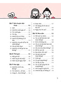 product-img-10