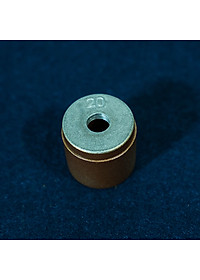 Đầu hàn chuyên dùng cho máy hàn nhiệt PP-R