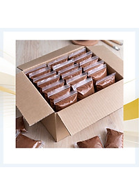 product-img-0