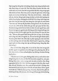 product-img-12