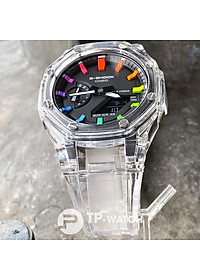 product-img-2