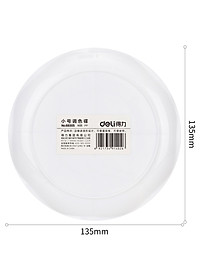 product-img-4