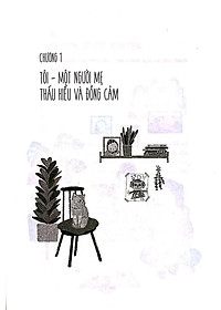 Sách Hiểu Con Để Yêu Con Đúng Cách