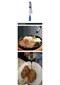 product-img-10