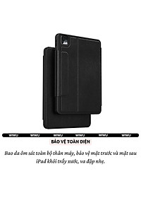 product-img-7