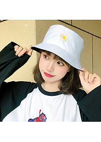 product-img-30