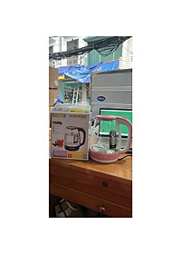 product-img-5