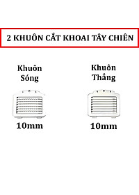 product-img-0