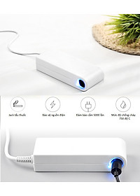 product-img-9