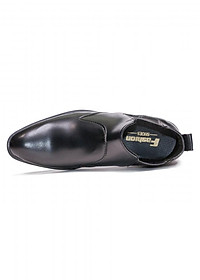product-img-4