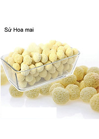 product-img-22