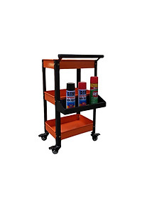 product-img-5