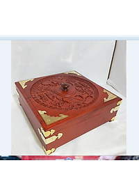 product-img-1