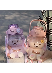 product-img-2