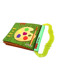 product-img-0
