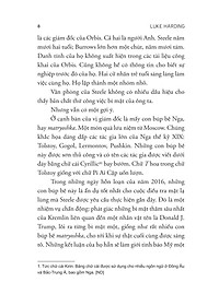 product-img-15