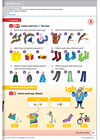 Power Up Level 3 Activity Book With Online Resources And Home Booklet