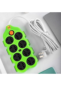 product-img-7