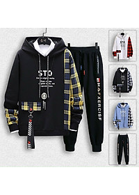 product-img-1