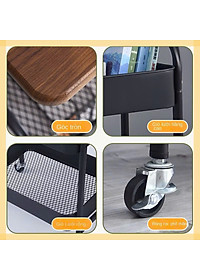 product-img-10