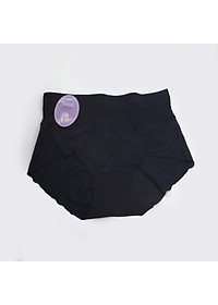 product-img-9