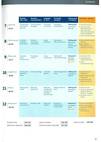 Business Result: Advanced: Student's Book With Online Practice