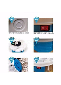 product-img-4