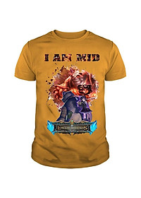 product-img-4