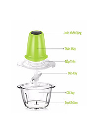 product-img-5