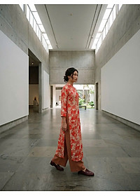 product-img-24