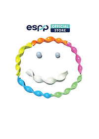 Đất sét dán dính Poster Blutack (Orginal/White/Colour) - 45g/75g - Bostik