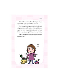 product-img-8