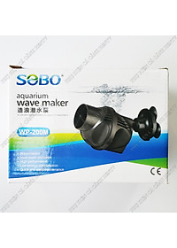 product-img-7