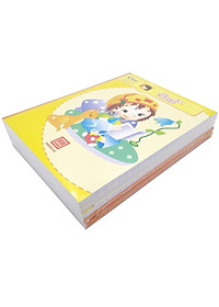 product-img-11