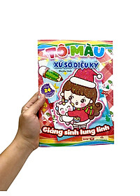 product-img-5