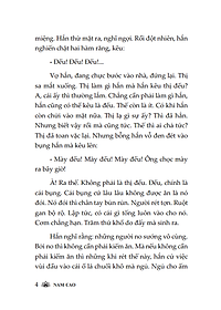product-img-8