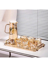 product-img-7