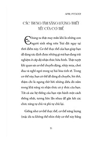 product-img-11