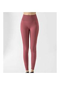 product-img-10