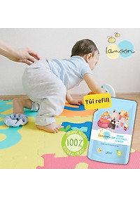 product-img-9